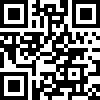 https://ettelaat.com/x3m3Z