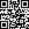 https://ettelaat.com/x37kt