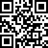 https://ettelaat.com/xzdN