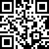 https://ettelaat.com/xDCk