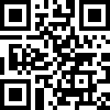 https://ettelaat.com/xpvY