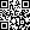 https://ettelaat.com/x3qbG