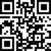 https://ettelaat.com/x35Wn