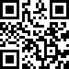 https://ettelaat.com/x3rRW
