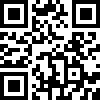 https://ettelaat.com/xNpm