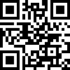 https://ettelaat.com/x3m8g