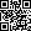 https://ettelaat.com/x3q3F