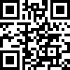 https://ettelaat.com/x3sYm