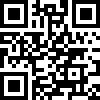 https://ettelaat.com/x3dFx