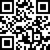https://ettelaat.com/xVKW