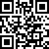 https://ettelaat.com/x3kFQ