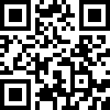 https://ettelaat.com/xHt8