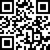 https://ettelaat.com/xWs4