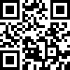https://ettelaat.com/xVGS