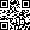 https://ettelaat.com/xGYx