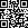 https://ettelaat.com/x3gtb