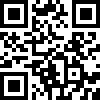 https://ettelaat.com/xMFt