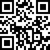 https://ettelaat.com/xYzG