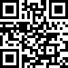 https://ettelaat.com/x3nRn