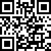 https://ettelaat.com/x3gQ6
