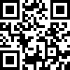 https://ettelaat.com/xLs9
