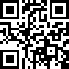https://ettelaat.com/xQhT