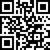 https://ettelaat.com/x3c7B