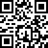 https://ettelaat.com/xVs5