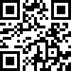 https://ettelaat.com/xNqK