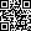 https://ettelaat.com/xXQP
