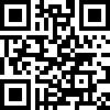 https://ettelaat.com/x39kR
