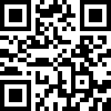 https://ettelaat.com/xSQw