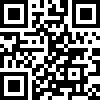 https://ettelaat.com/xHn8