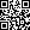 https://ettelaat.com/x37cN