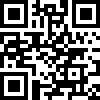 https://ettelaat.com/x3dg8
