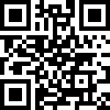 https://ettelaat.com/x38Jj