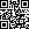 https://ettelaat.com/x3fMP