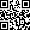 https://ettelaat.com/x35VJ
