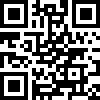 https://ettelaat.com/x3d2h