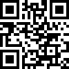 https://ettelaat.com/x3mLf