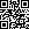 https://ettelaat.com/x34nR