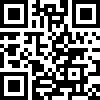 https://ettelaat.com/x39Yq