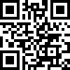 https://ettelaat.com/x3pgq