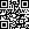 https://ettelaat.com/x3g58
