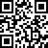 https://ettelaat.com/xSPp
