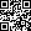 https://ettelaat.com/xKSC