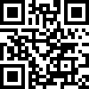 https://ettelaat.com/x3t53