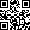 https://ettelaat.com/xdVp