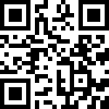https://ettelaat.com/x399J