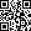 https://ettelaat.com/x36Bq